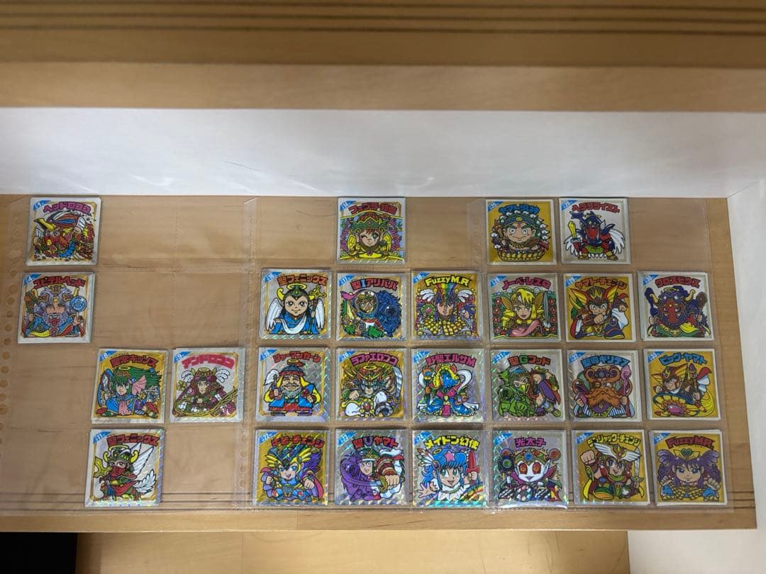 ワンちゃん　(プロフィールご一読希望)様 リクエスト 2点 まとめ商品