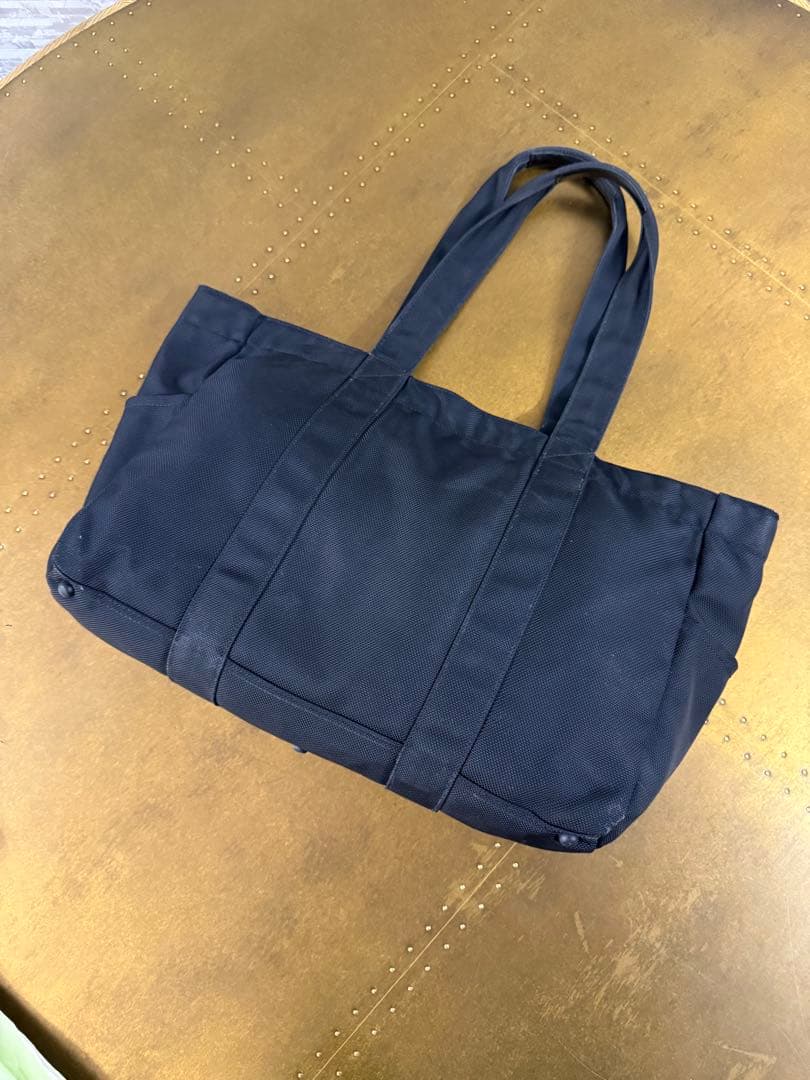 吉田カバン(PORTER)×博多織 コラボバッグ 限定100個 吉田カバン(PORTER)×博多織 コラボバッグ 限定100個