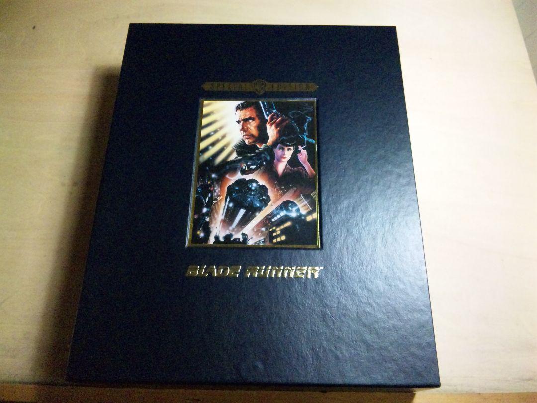 ラッセ・ハルストレム 初期作品集 DVDボックス