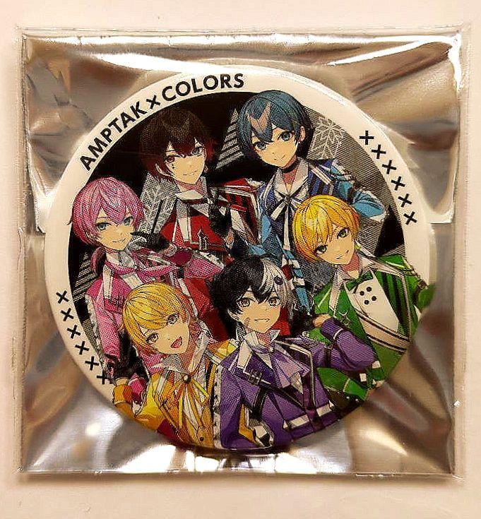 まあ様 リクエスト 2点 まとめ商品 - メルカリ