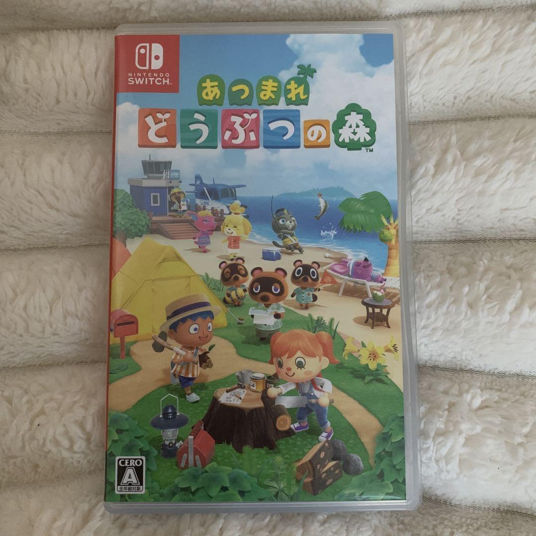 スーパーマリオブラザーズ ワンダー スプラトゥーン2 太鼓の達人