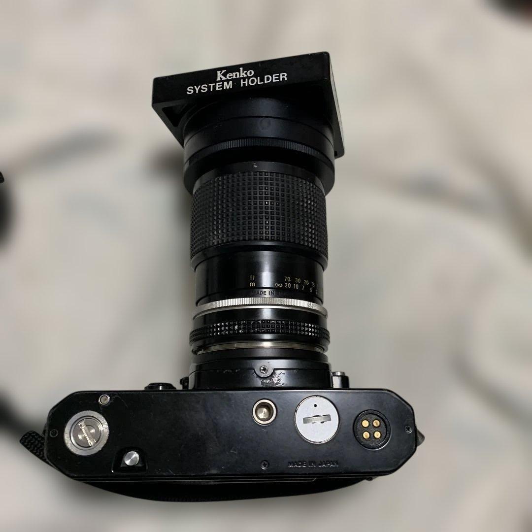 一眼レフカメラ ズームレンズ付き 一眼レフカメラ ズームレンズ付き