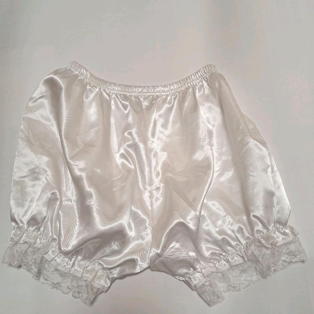 レース♡可愛いペチパンツ - メルカリ レース♡可愛いペチパンツ - メルカリ