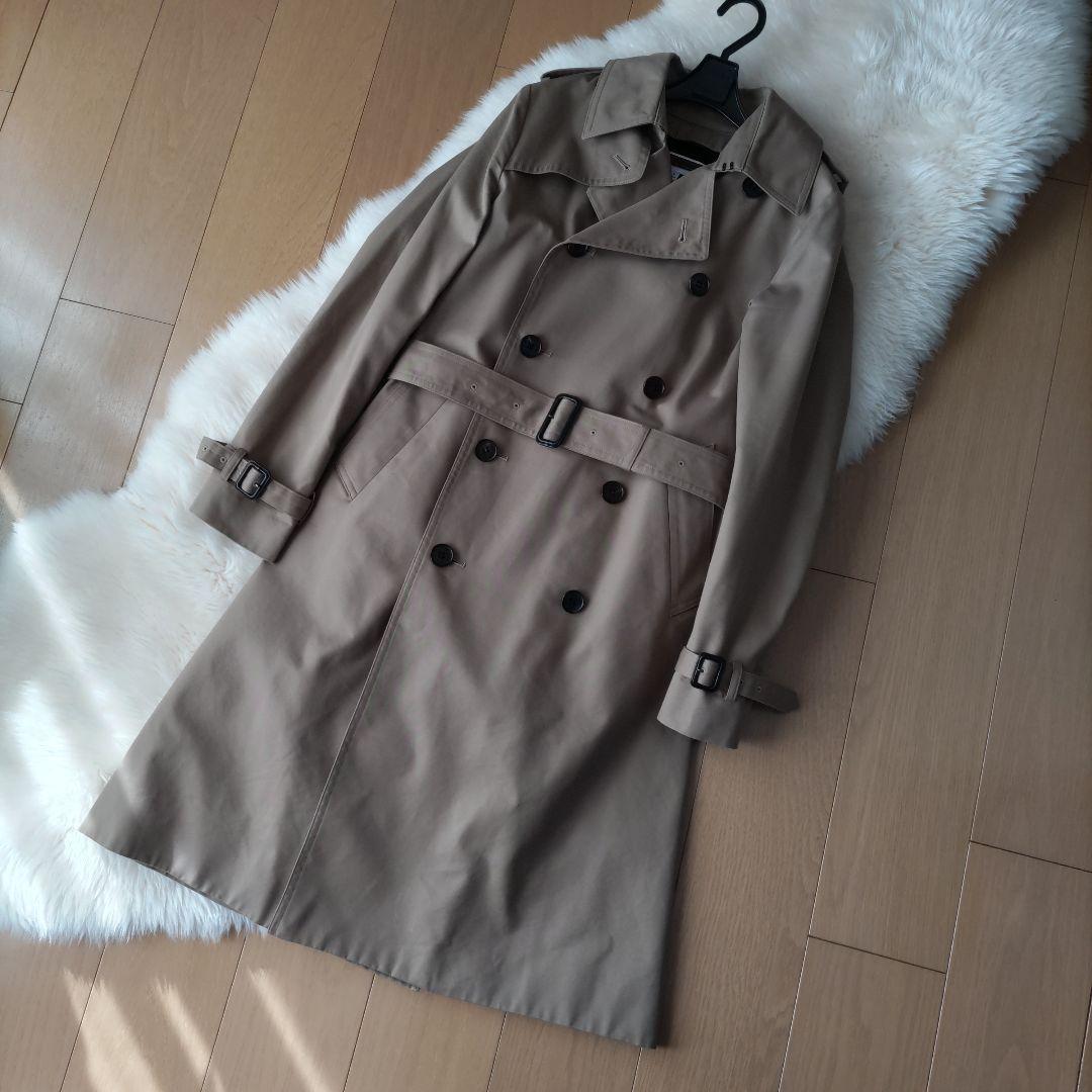 ☆専用です☆