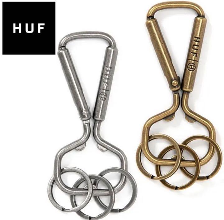 大放出セール】 huf カラビナ ボトルオープナー キーケース - www.archersohs.fr 大放出セール】 huf カラビナ ボトルオープナー キーケース - www.archersohs.fr