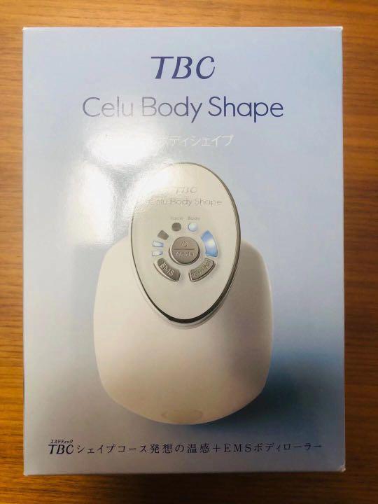 ホワイト系【お1人様1点限り】 美容機器 TBC セルボディシェイプ(早者勝ち) 美容機器 家電・スマホ・カメラホワイト系47%割引-WWW.AMEUBLIER.COM ホワイト系【お1人様1点限り】 美容機器 TBC セルボディシェイプ(早者勝ち) 美容機器 家電・スマホ・カメラホワイト系47%割引-WWW.AMEUBLIER.COM