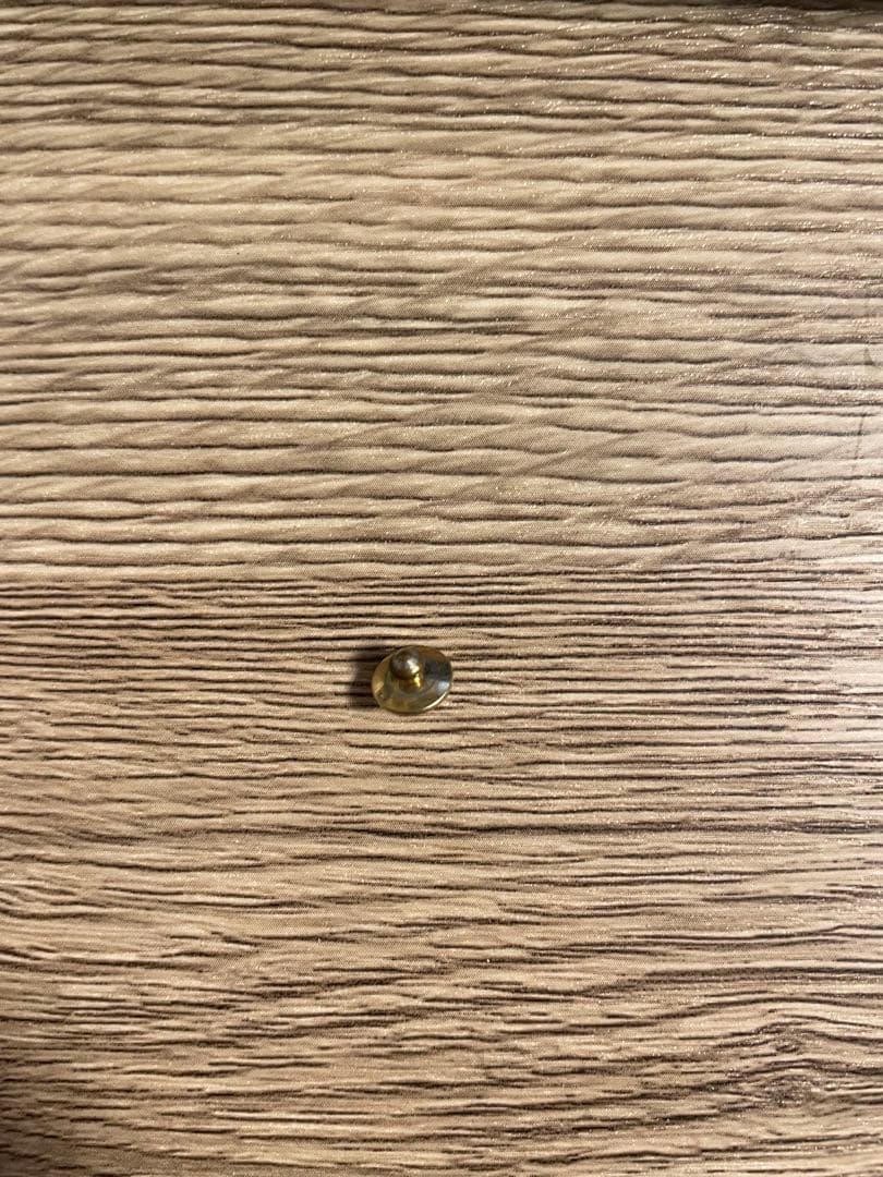 Louis Vuitton ブラック 長財布 Louis Vuitton ブラック 長財布