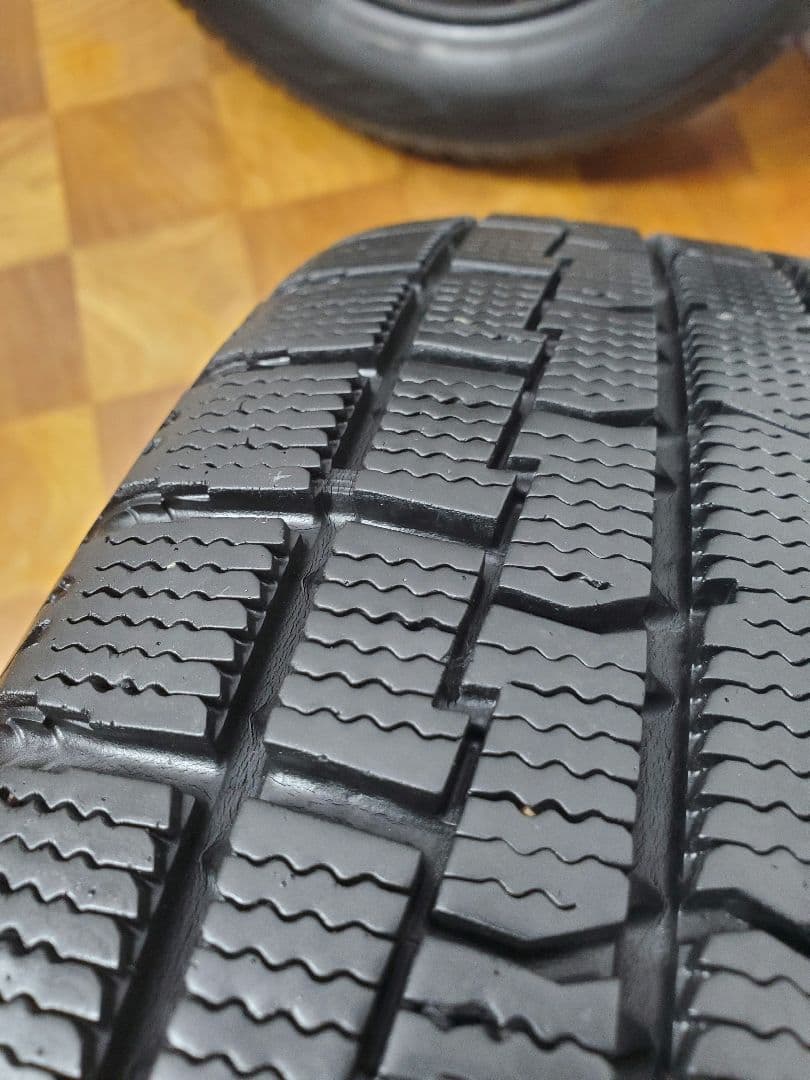 195/65R15 スタッドレス TOYO 製品 アイスフロンテージ 年式特価品 195/65R15 スタッドレス TOYO 製品 アイスフロンテージ 年式特価品