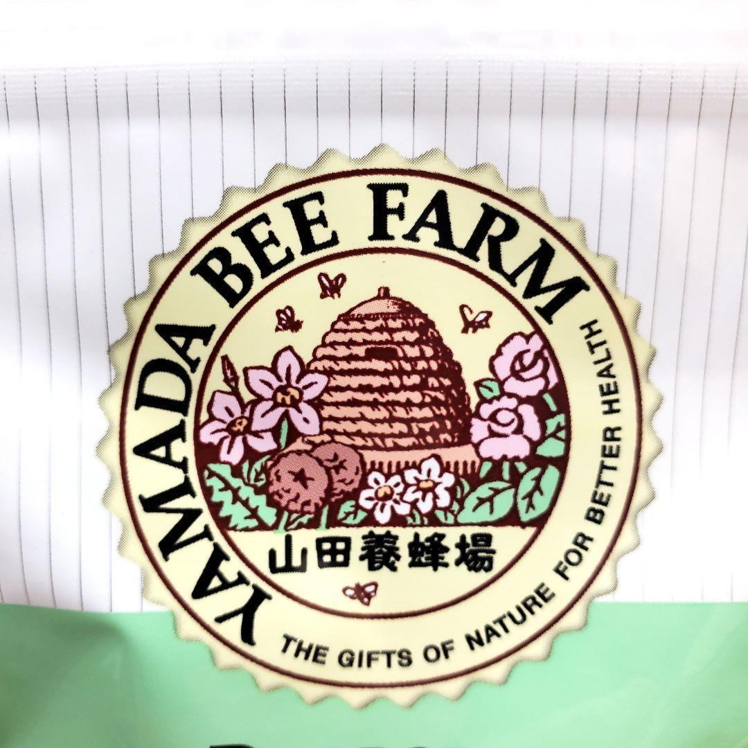 【2袋】山田養蜂場 プロポリス300 詰替用 100球入 新品未開封 【2袋】山田養蜂場 プロポリス300 詰替用 100球入 新品未開封