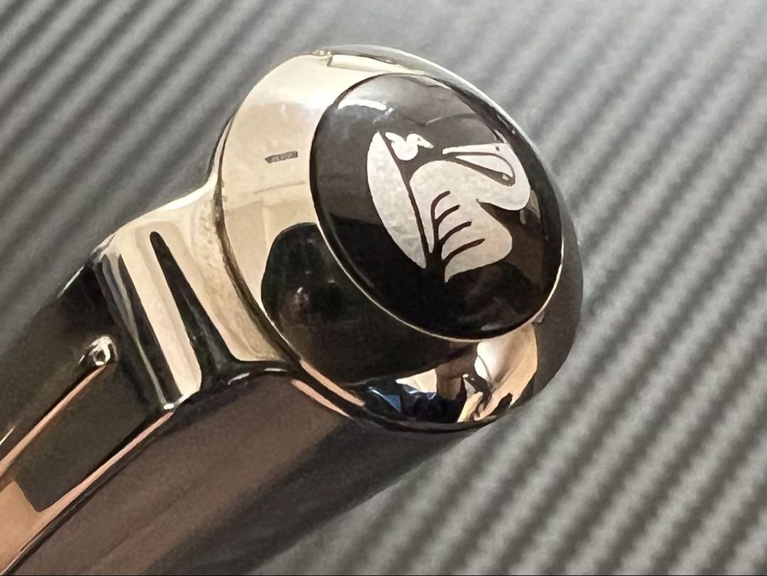 M640 エベレスト