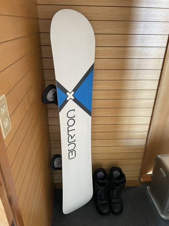 品質保証格安 バートン カスタムX T6 SLX co2 Ws1CJ-m58155950361 高評価