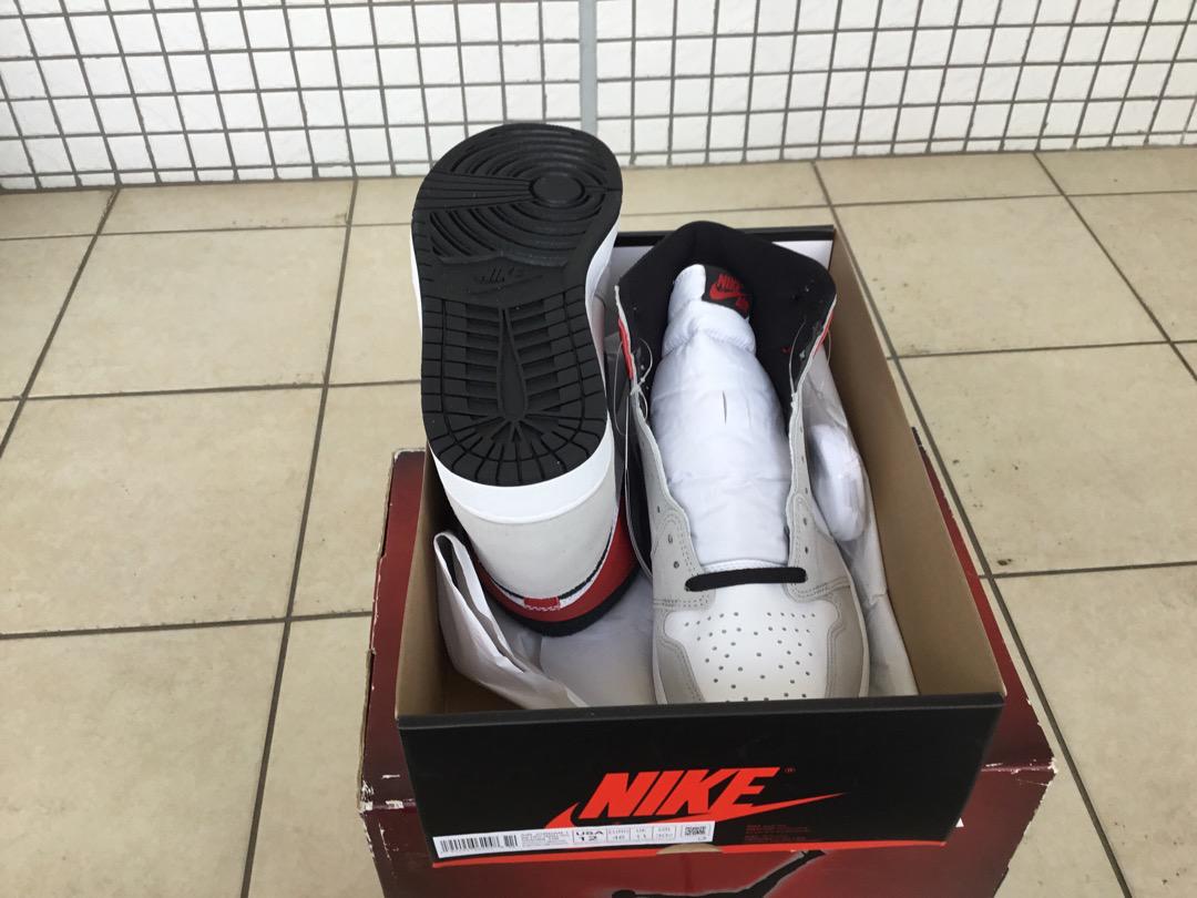 AIR JORDAN 1 RETRO HIGH OG tp9bf-m58156248027 超激安通販