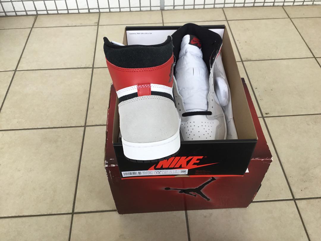 AIR JORDAN 1 RETRO HIGH OG tp9bf-m58156248027 超激安通販
