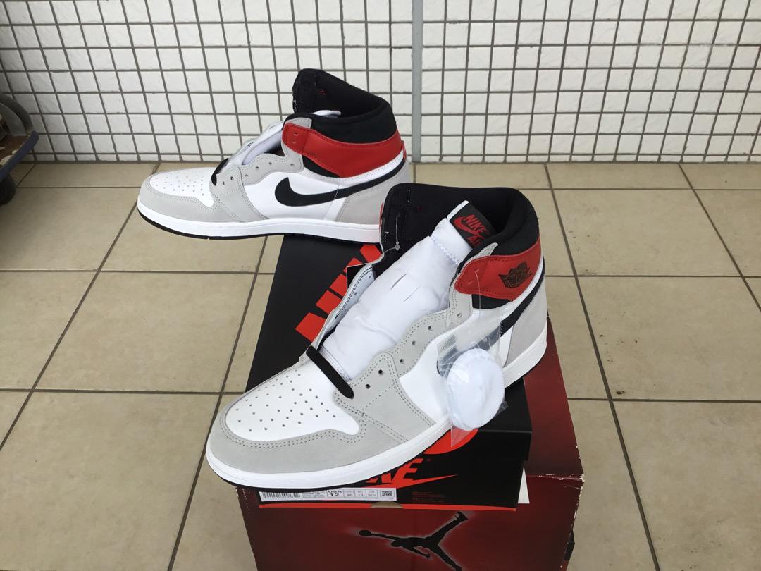 AIR JORDAN 1 RETRO HIGH OG tp9bf-m58156248027 超激安通販