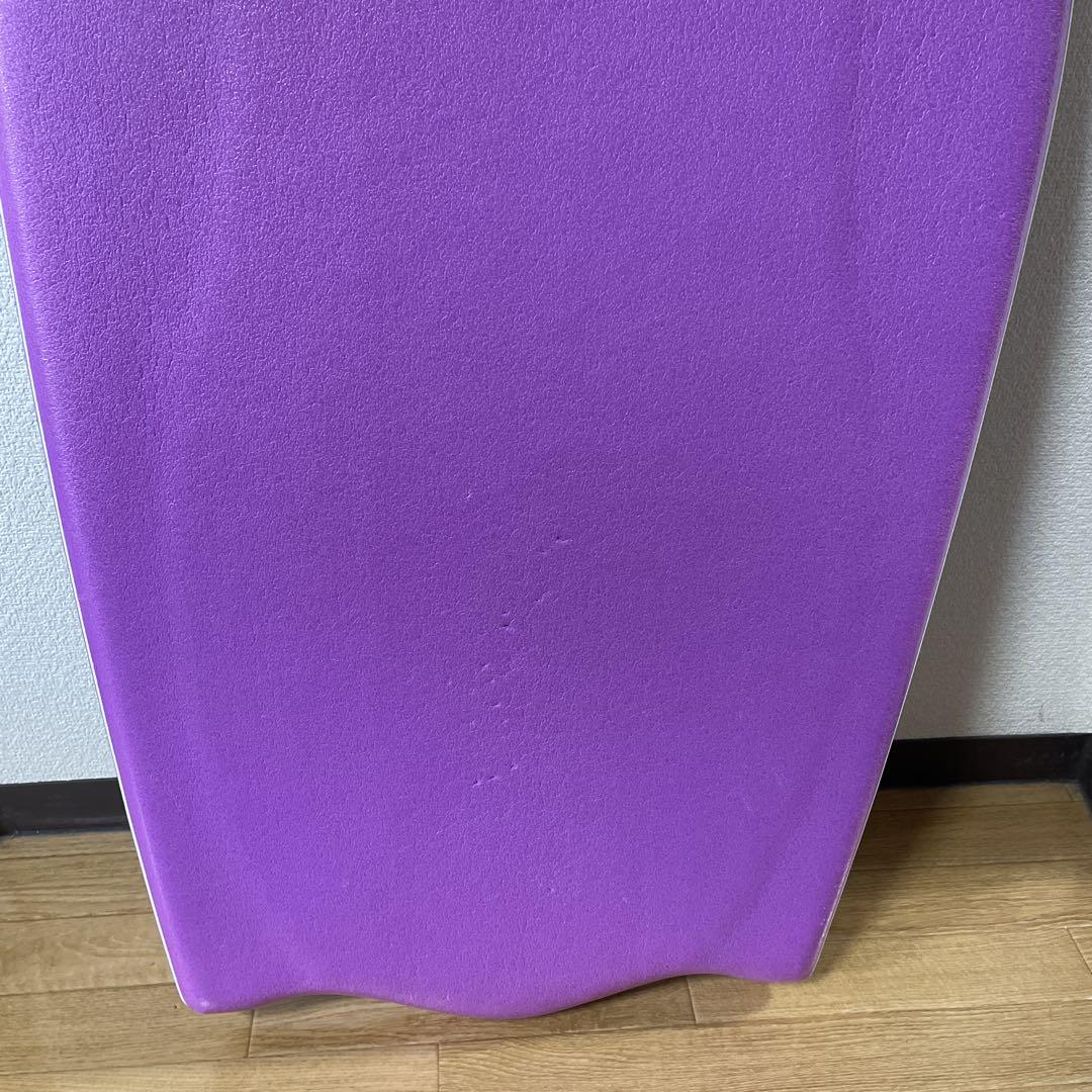 VBodyboards ボディボード