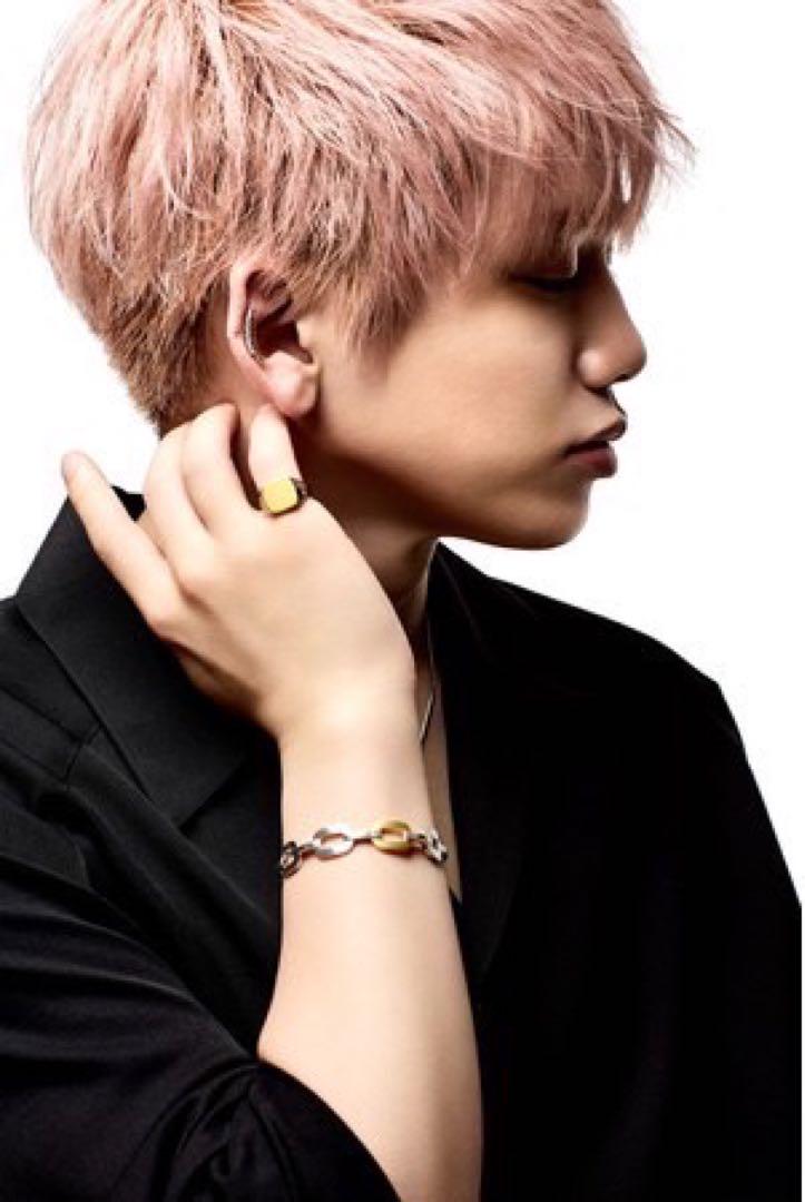 花村想太×EMPATHY ALL