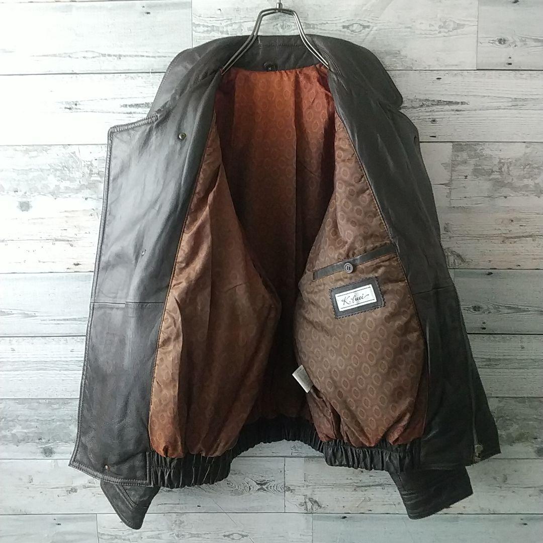 柔らかめ シープスキン