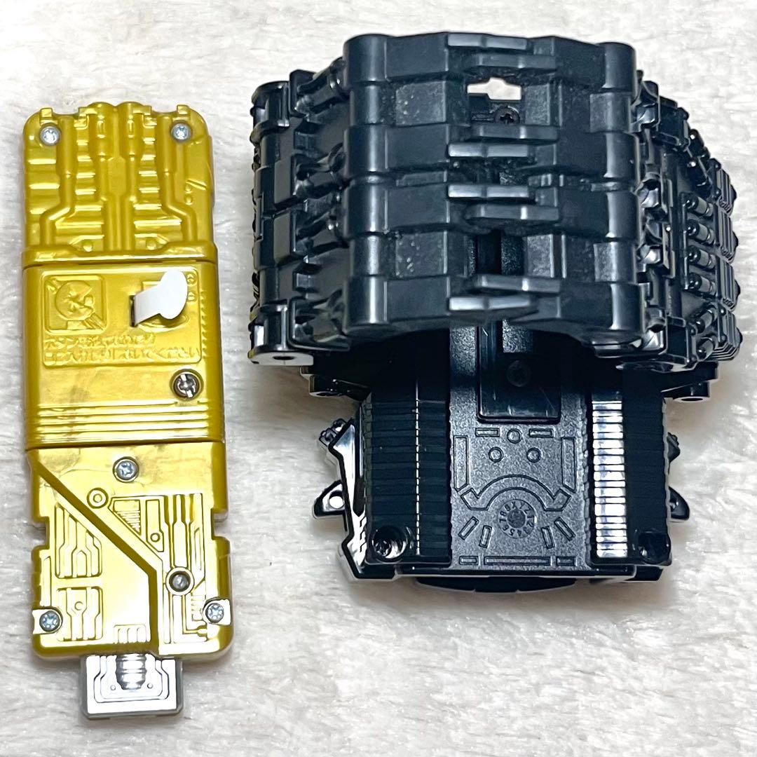 仮面ライダーW ダブル DX メモリガジェットシリーズ ガイアメモリ 3体セット 仮面ライダーW ダブル DX メモリガジェットシリーズ ガイアメモリ 3体セット