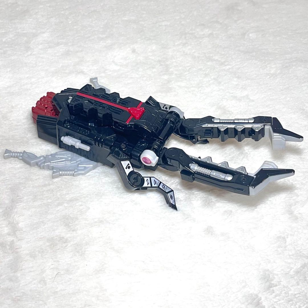 仮面ライダーW ダブル DX メモリガジェットシリーズ ガイアメモリ 3体セット 仮面ライダーW ダブル DX メモリガジェットシリーズ ガイアメモリ 3体セット