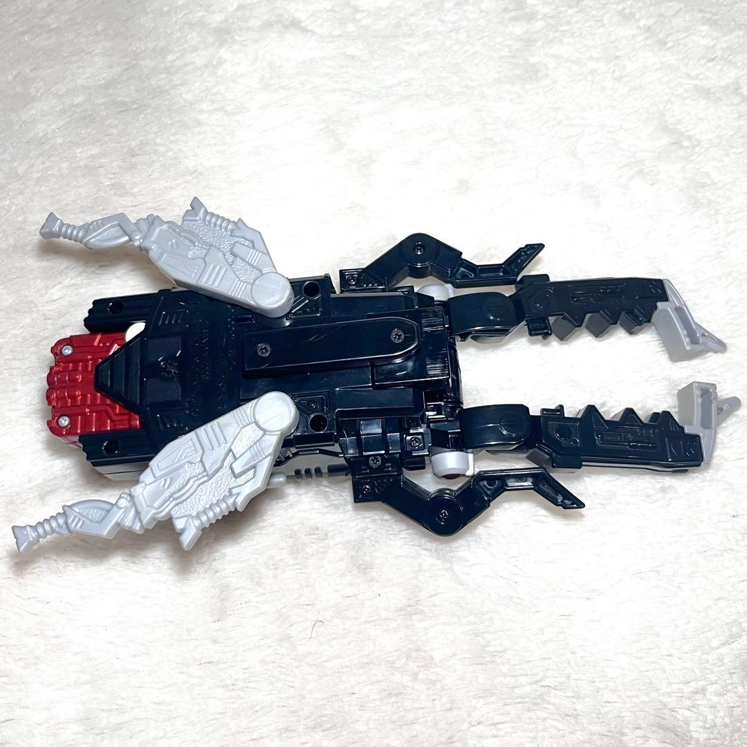 仮面ライダーW ダブル DX メモリガジェットシリーズ ガイアメモリ 3体セット 仮面ライダーW ダブル DX メモリガジェットシリーズ ガイアメモリ 3体セット