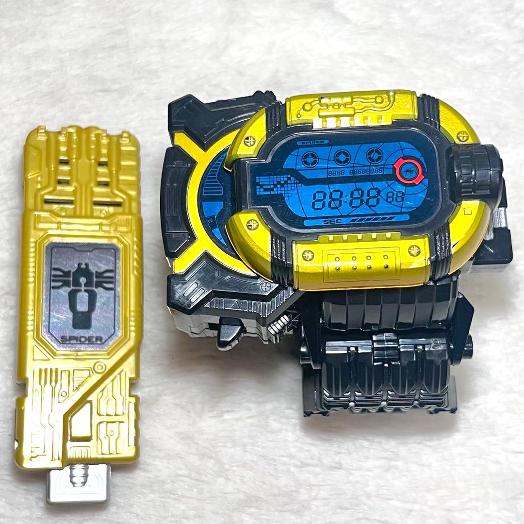 仮面ライダーW ダブル DX メモリガジェットシリーズ ガイアメモリ 3体セット 仮面ライダーW ダブル DX メモリガジェットシリーズ ガイアメモリ 3体セット