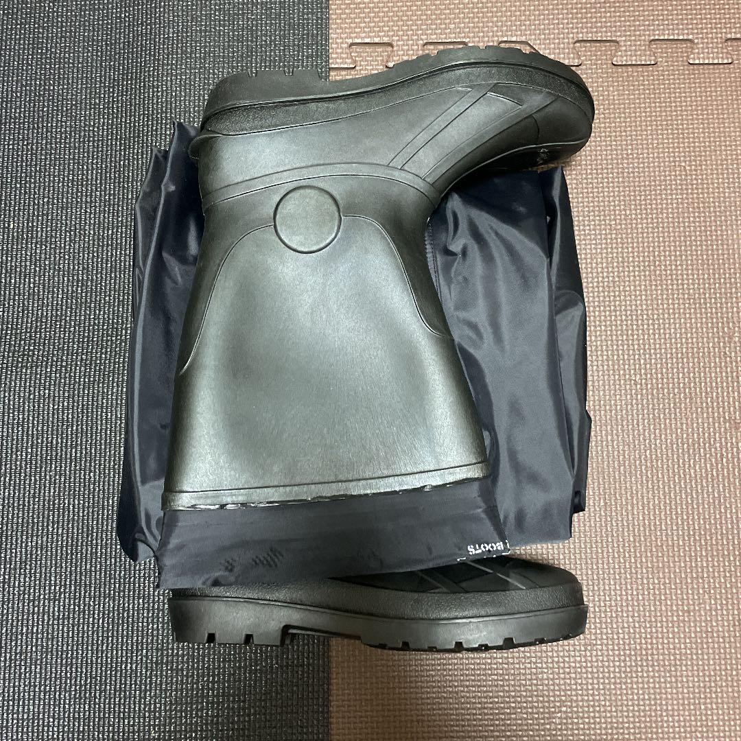 限定SALE豊富な DRESS チェストハイウェーダーエアボーン 新品未使用 ICbty-m58157868211 本物保証人気SALE