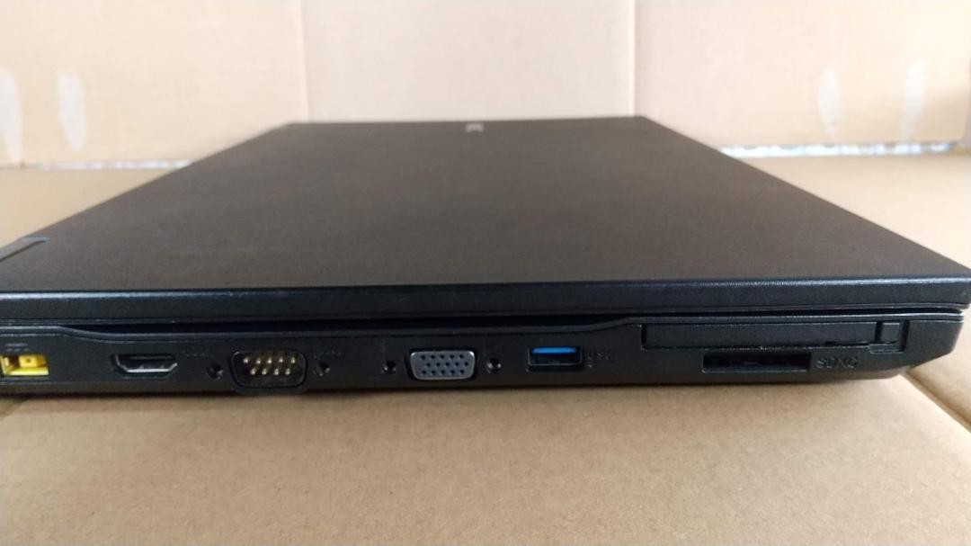VersaPro VX-4 8世代 i5 Win11 16GB 新品SSD VersaPro VX-4 8世代 i5 Win11 16GB 新品SSD