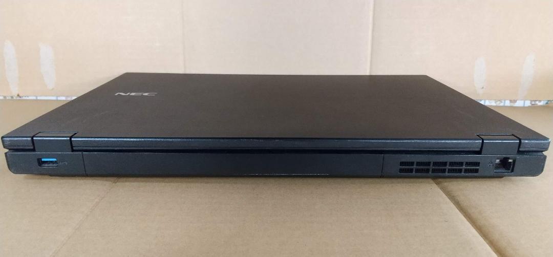 VersaPro VX-4 8世代 i5 Win11 16GB Office付き VersaPro VX-4 8世代 i5 Win11 16GB Office付き