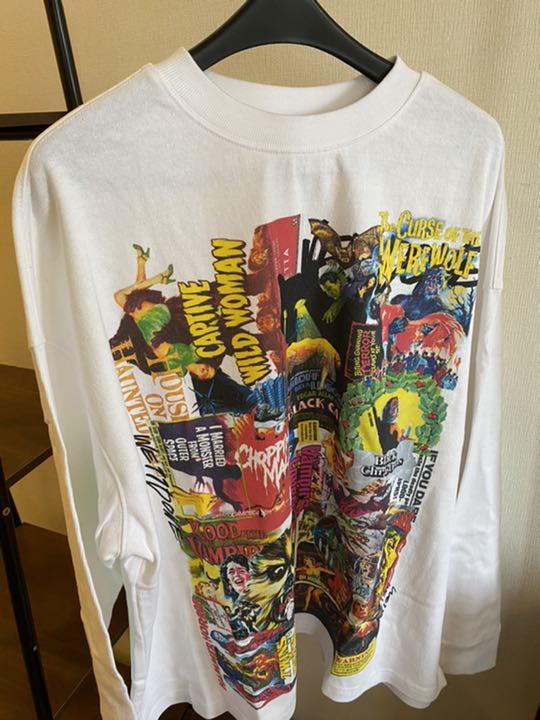 33%割引M【メーカー直売】 【新品】【未使用】WE11DONE スウェットシャツ Tシャツ/カットソー(七分/長袖) メンズM-FOTOSOLARENERGIA.COM.BR 33%割引M【メーカー直売】 【新品】【未使用】WE11DONE スウェットシャツ Tシャツ/カットソー(七分/長袖) メンズM-FOTOSOLARENERGIA.COM.BR