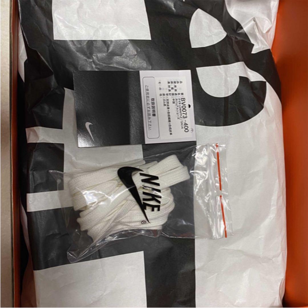 得価通販 nike sacai LDV waffle red blue ナイキ サカイ wIsjT-m58159655082 低価定番人気