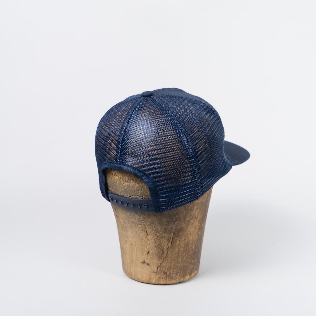 【USA製】Crane Creek キャップ ヴィンテージ Vintage