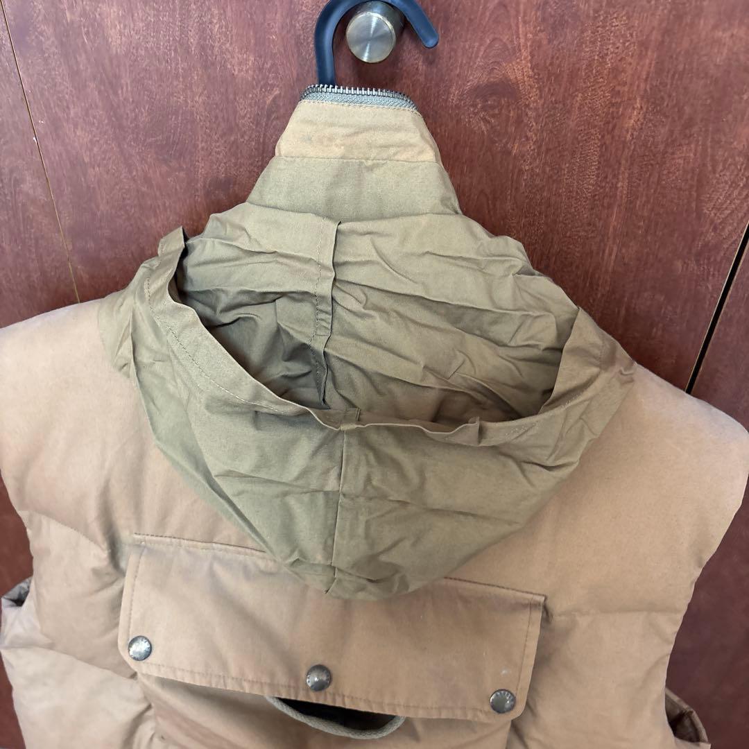 ジャケット・アウター GOOD