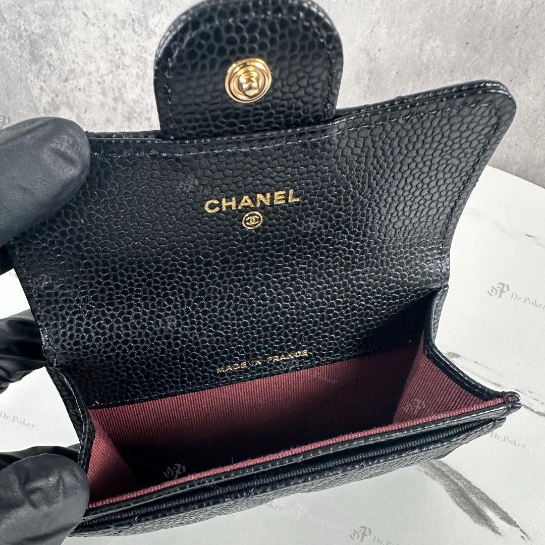 ● CHANEL