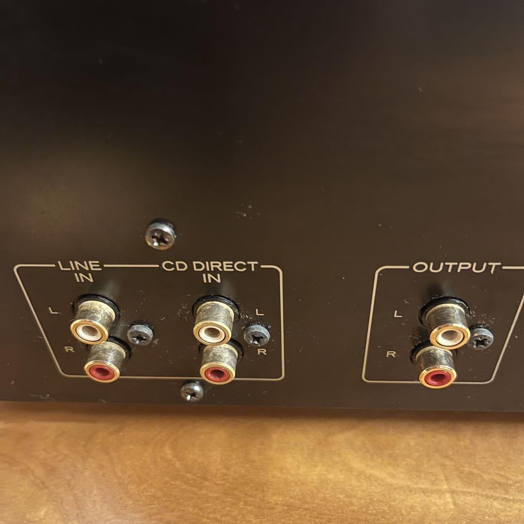 TEAC