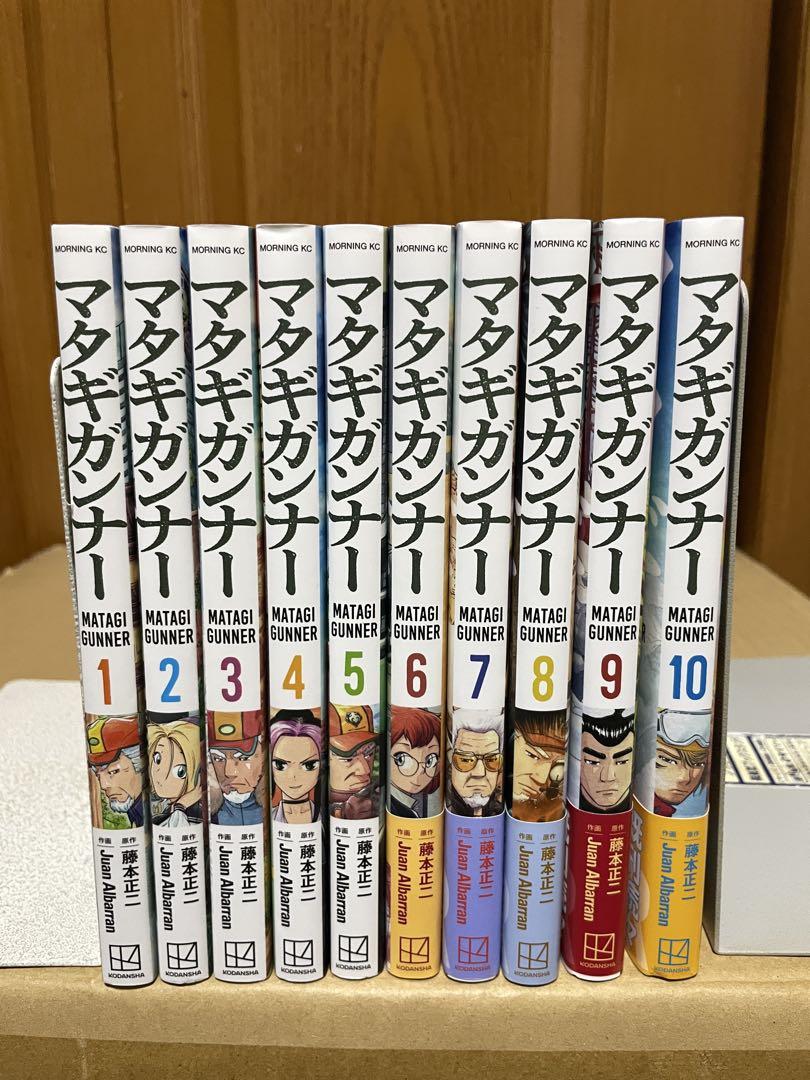 夏季休暇最終値下げ・レア品‼︎NPB 西武ライオンズ　大友選手　バット（テスト用） ミントモール / MINT 浦和店 / 2023 Topps NPB 206 今井達也