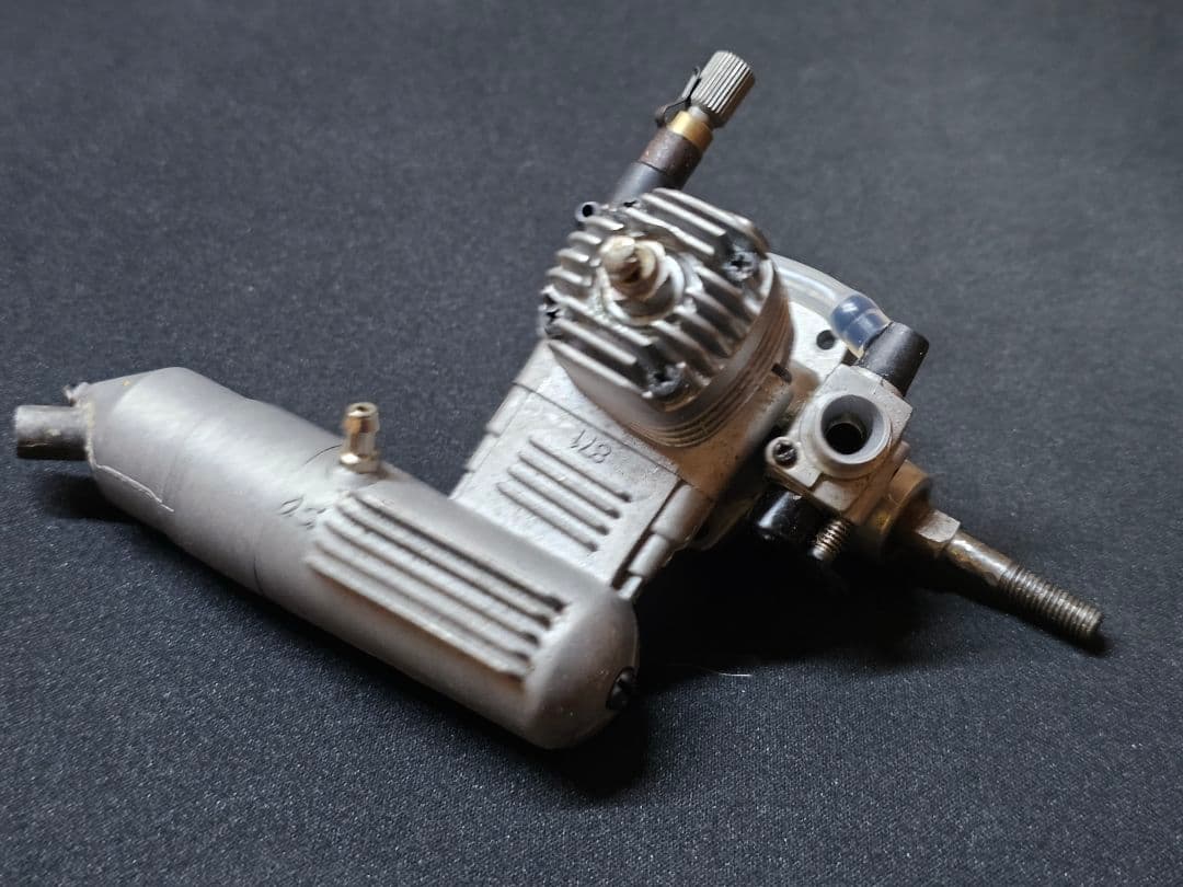 ブレンディ 非売品! エアボトル 新品開封品 おもちゃ・ホビー・グッズ