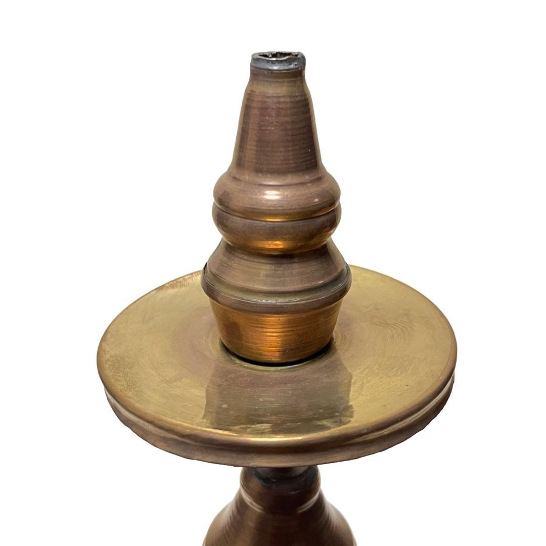 真鍮 シーシャ パイプ 本体 エジプシャン 水タバコ