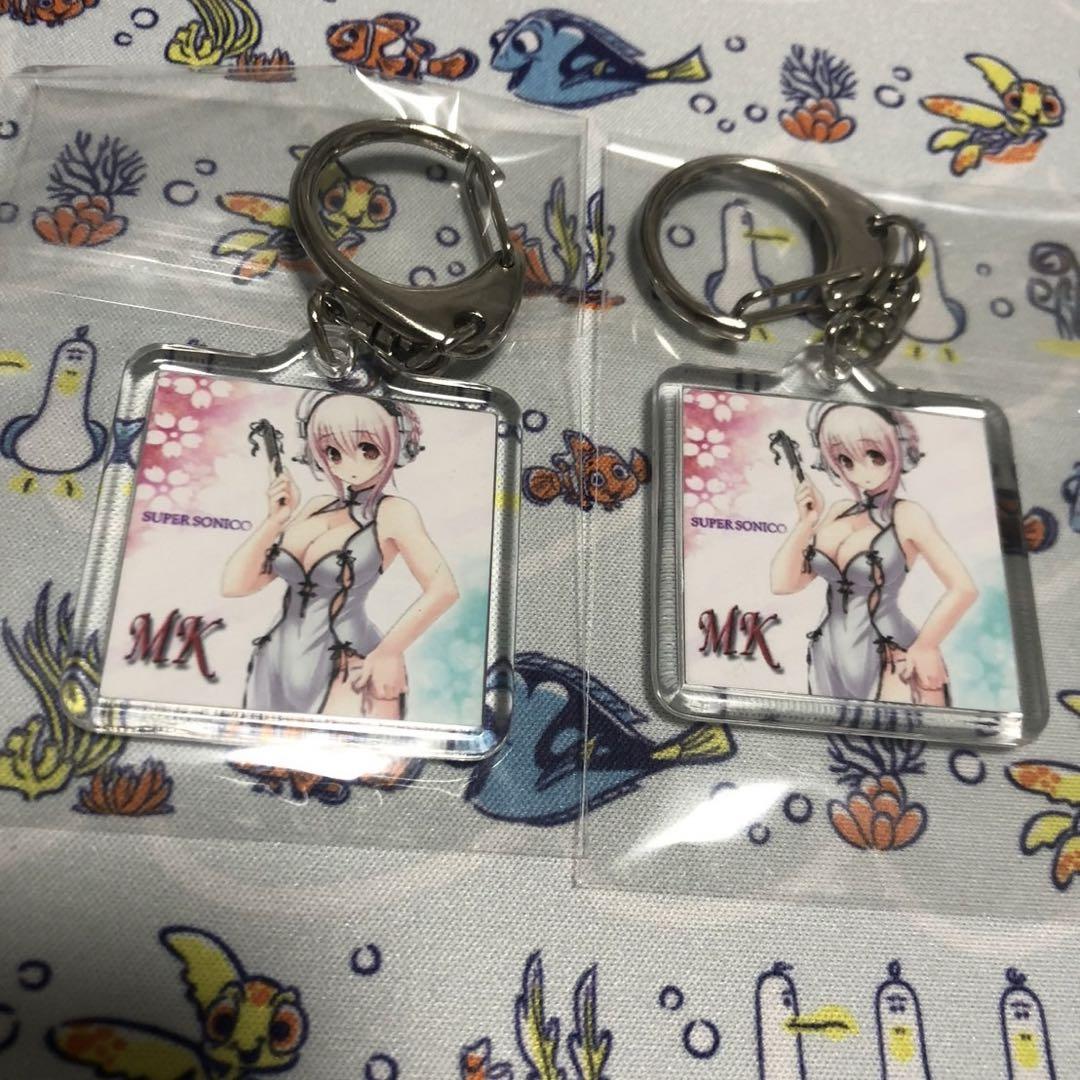 アクリルチャーム/まとめ売り/まじかるちいかわ/てんしとあくま