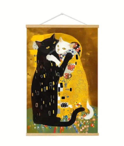 世界の複製名画 ゴッホ　果樹園 Amazon.co.jp: 世界の名画 ゴッホ 花咲く果樹園 ジークレー技法
