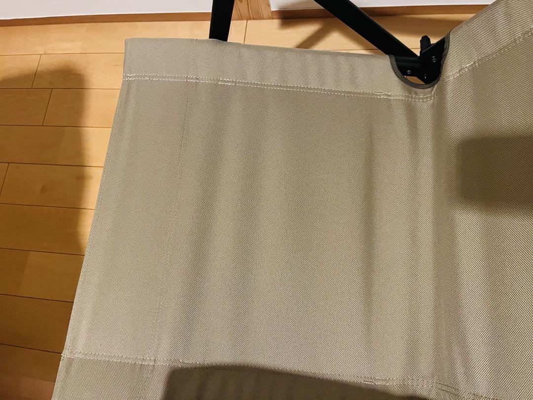Onway コンフォートローチェア　ナチュラム別注　ほぼ未使用