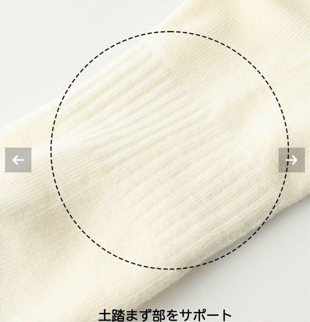 のサムネイル