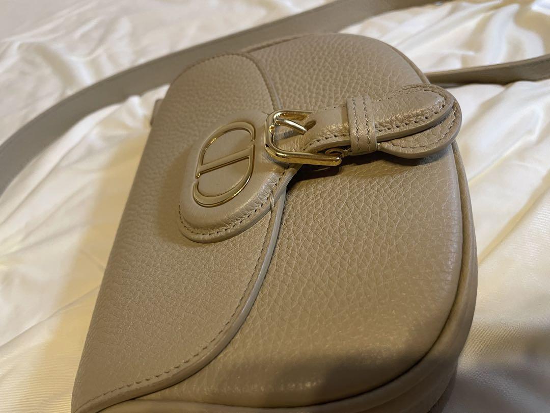 ☆ヴィンテージ☆DIOR☆BOBBYバービースモールショルダーバッグ DIOR | Dior Bobby バッグ スモール カーフスキン