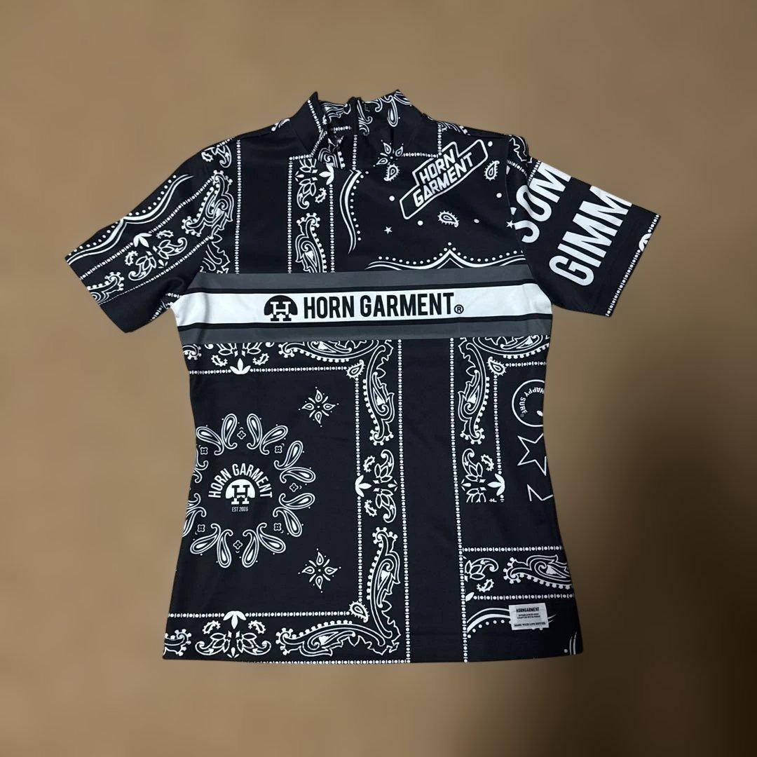 ゴルフウェア レディース 36S