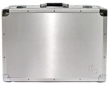 【新品未使用品】遊戯王　海馬セット　アタッシュケースのみ