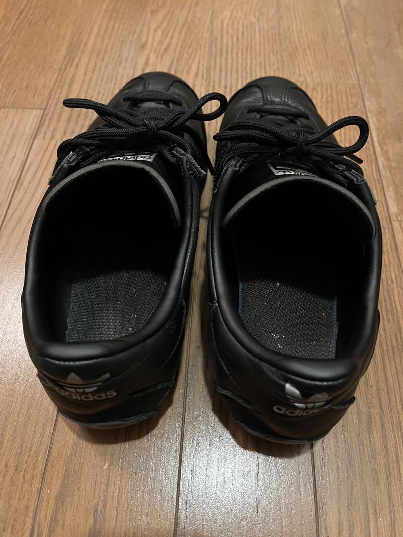 adidas Originals アディダス オリジナルス カントリー COUNTRY