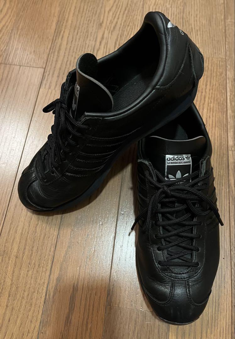 adidas Originals アディダス オリジナルス カントリー COUNTRY
