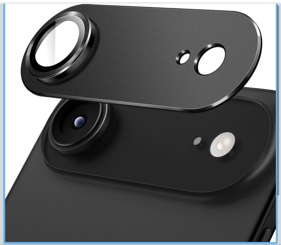 Apple iPhone Air 256GB SIMフリー Apple iPhone Air 256GB SIMフリー