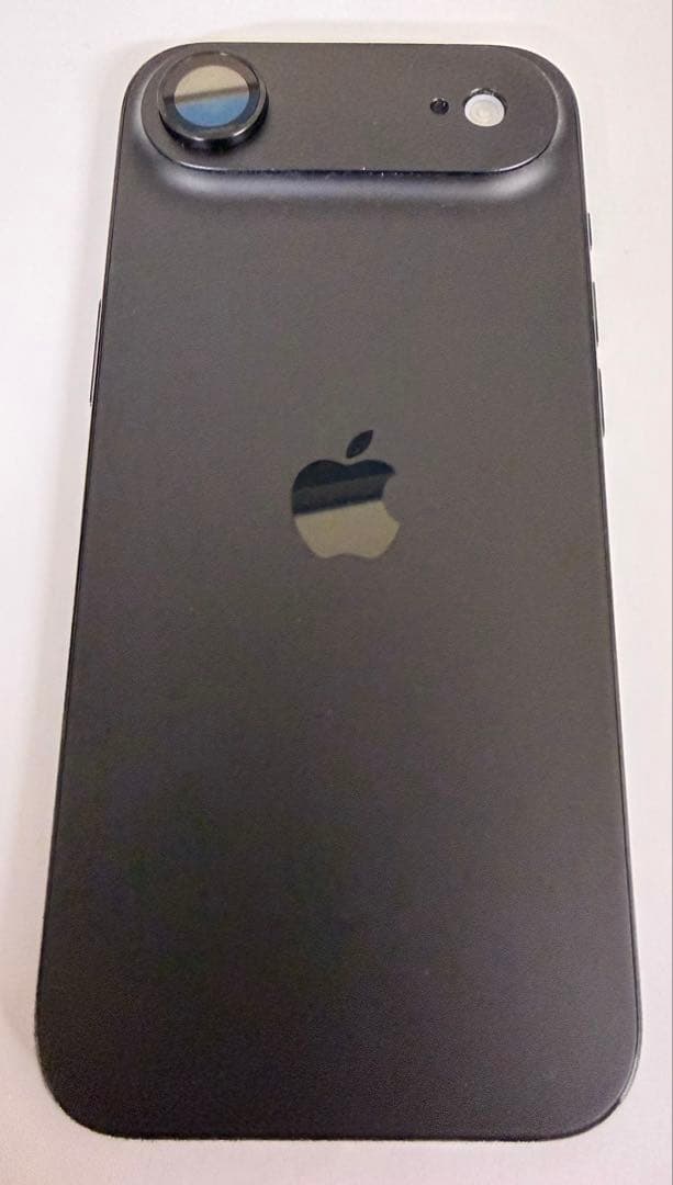 Apple iPhone Air 256GB SIMフリー Apple iPhone Air 256GB SIMフリー