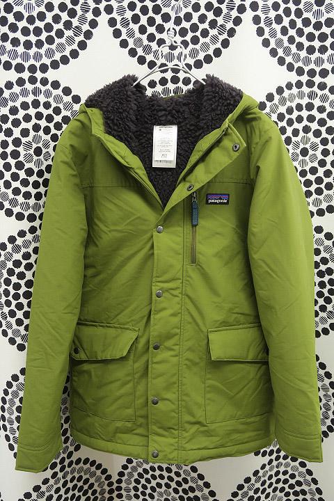 超ポイントアップ祭 Patagonia パタゴニア Boys キッズ L JKT Infurno - ジャケット/上着 - www.ccmss.org.mx 超ポイントアップ祭 Patagonia パタゴニア Boys キッズ L JKT Infurno - ジャケット/上着 - www.ccmss.org.mx