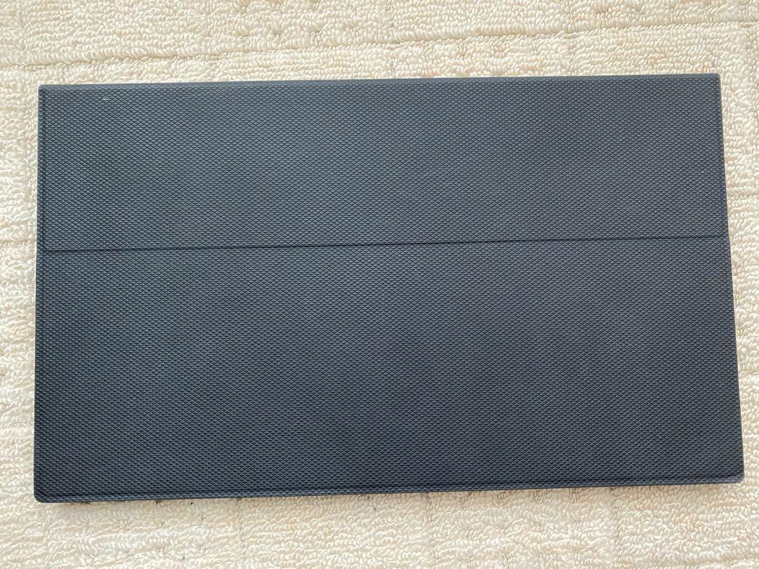 cocopar 15.6インチモバイルモニター